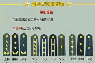 开云登录入口网页版手机版截图2